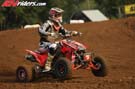 pro-atv-practice-9239