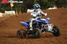 pro-atv-practice-9241