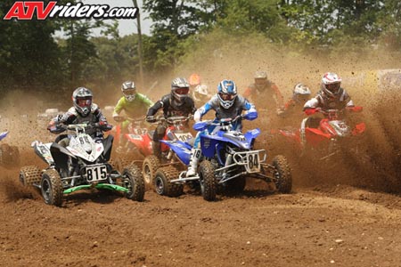 atv-pro-am-0843