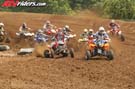 atv-pro-am-0853