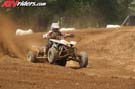 atv-pro-am-0890