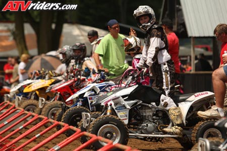atv-mx-women-7635