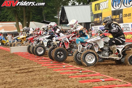 atv-mx-women-7647