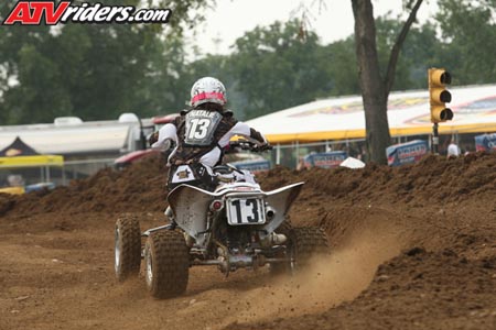 atv-mx-women-7668
