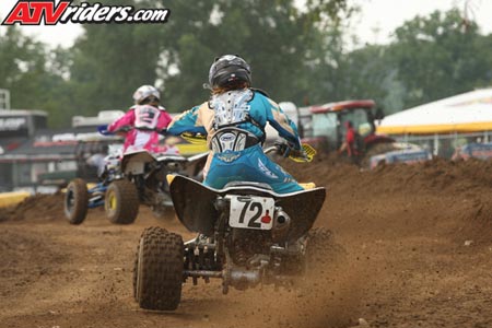 atv-mx-women-7676