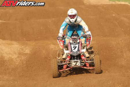 atv-mx-women-8284