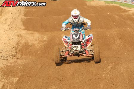atv-mx-women-8285