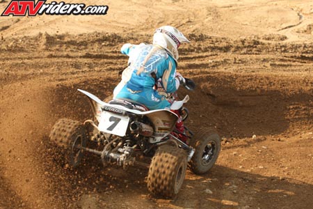 atv-mx-women-8287