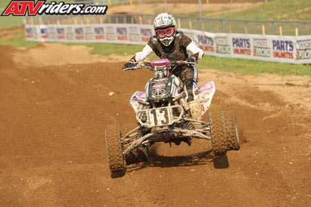 atv-mx-women-8289
