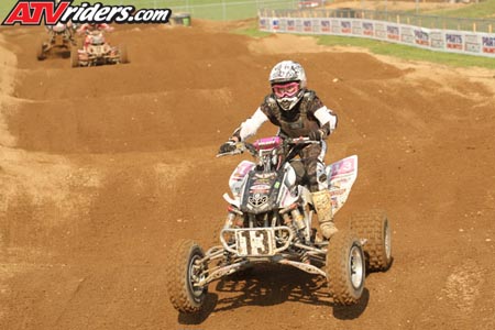 atv-mx-women-8291