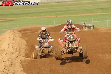 atv-mx-women-8293