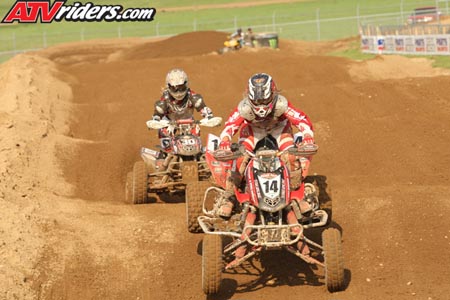 atv-mx-women-8295