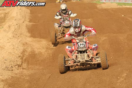 atv-mx-women-8296
