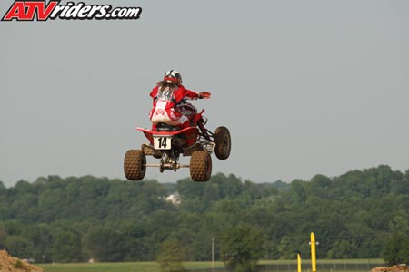 atv-mx-women-8299