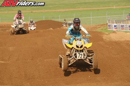atv-mx-women-8302