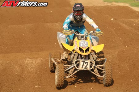 atv-mx-women-8303