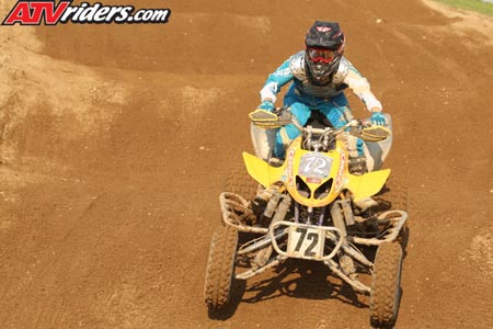 atv-mx-women-8304