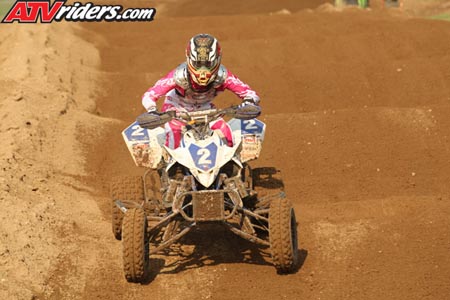 atv-mx-women-8307