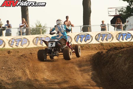 atv-mx-women-8309