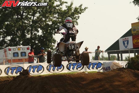 atv-mx-women-8310