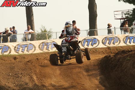 atv-mx-women-8311