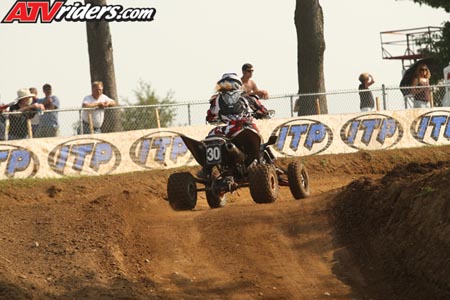 atv-mx-women-8312