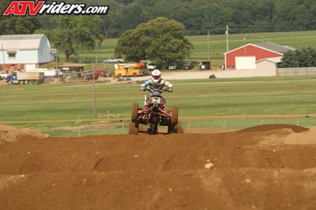 atv-mx-women-8313