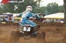 atv-mx-women-7662