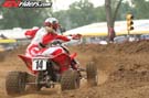 atv-mx-women-7673