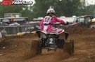 atv-mx-women-7674