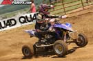 atv-mx-women-7785