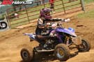 atv-mx-women-7786