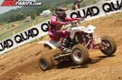 atv-mx-women-7787