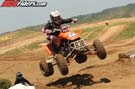 atv-mx-women-7789