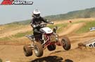 atv-mx-women-7791