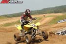 atv-mx-women-7794