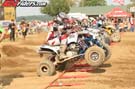 atv-mx-women-8260
