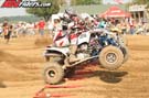 atv-mx-women-8261
