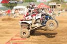 atv-mx-women-8262