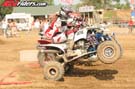 atv-mx-women-8263