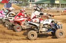 atv-mx-women-8264