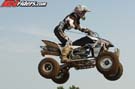 atv-mx-women-8273