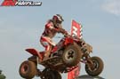 atv-mx-women-8274