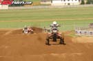 atv-mx-women-8276