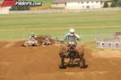 atv-mx-women-8277