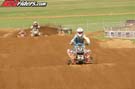 atv-mx-women-8279