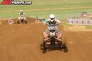 atv-mx-women-8280