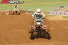 atv-mx-women-8281