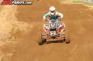 atv-mx-women-8285