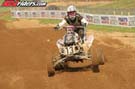 atv-mx-women-8289